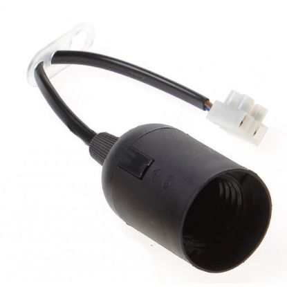 Afbeelding - 6004191200217-jpg